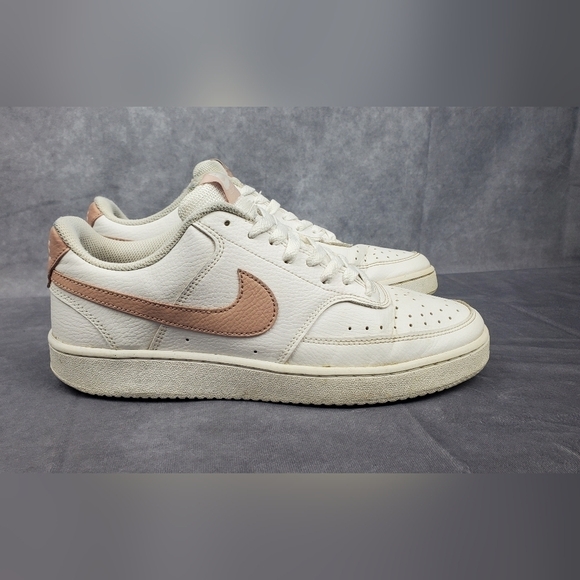Nike Air Force 1 '07 Next Nature Women's Size 10 - Picture 2 of 11
